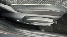 Kia Ceed 1.5T GDi ISG 3 5dr DCT Petrol Estate